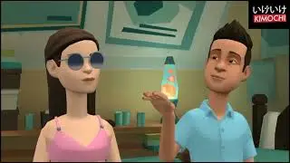 istriku Digenjot Tukang ledeng Full HD 1080p