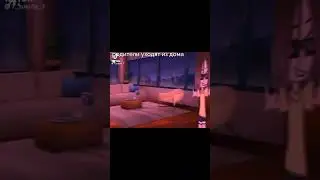 Видео не моё!!!!!!!!! #animecreator#animegame#edit#идемпотрендам