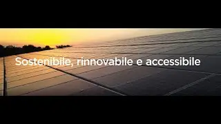 Crediamo che ogni impresa sia possibile! - All Energy & Architecture