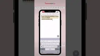 Untitled video