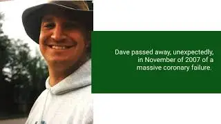 MD Logistics & the HCCF: A Partnership for the Dave Kiebach Smile Fund