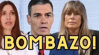 24 AÑOS DE CÁRCEL PARA BEGOÑA Y SÁNCHEZ DE TESTIGO.