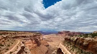 Мотивационное видео,то что меня вдохновляет