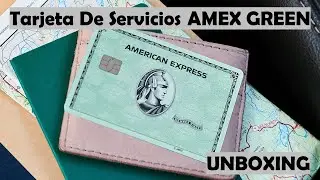 #UNBOXING