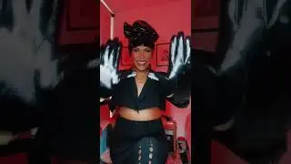 Stop - Spice Girls