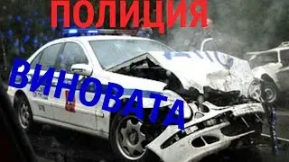 СВЕЖАЯ ПОДБОРКА СТРАШНЫХ АВАРИЙ 2015