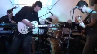 Монте Карло 2014 - Вечная молодость cover version