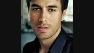 Enrique Iglesias - Cuando Me Enamoro featuring Juan Luis Guerra