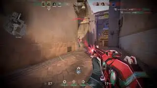 valorant montage #2