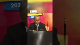 আগে বিশ্বকাপে ভালো খেলুক তারপর অন্য লিগ! তাসকিনকে কি বার্তা দিলেন পাপন