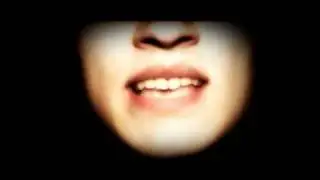 count of time - летом