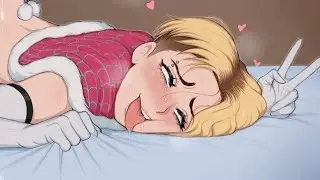 memes only girls will understand