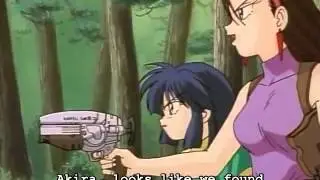 zenki   30