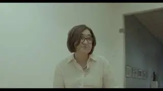 Зельфира Трегулова — как стать директором Третьяковки и как делаются громкие выставки