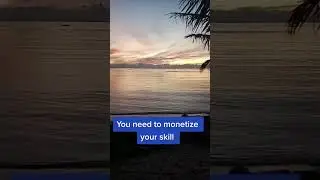 make money online with 0$
