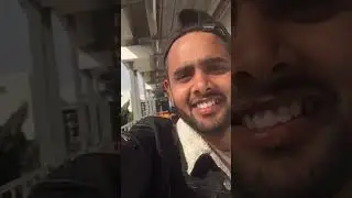 My new video sabar Mari Tiwar frant 🙏🙏subscribe naw