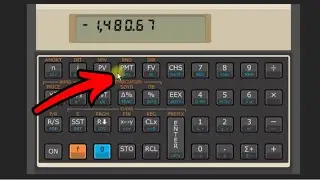 Quanto preciso investir mensalmente para obter R$ 70.000,00 daqui a 2 anos?