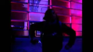Beat Beat & Makeouts Tour 2010 (Bachelor Records)