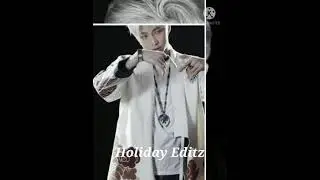 garmiani ft . sanjin - jump & sweat ||  💜 BTS Edit💜 Army || Holiday Editz