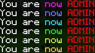 100 Hypixel Commands You Didn't Know Existed