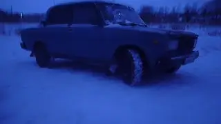 ОЖИВЛЕНИЕ МЕРТВЕЦА//ТОКИЙСКИЙ ДРИФТ НА МИНИМАЛКАХ