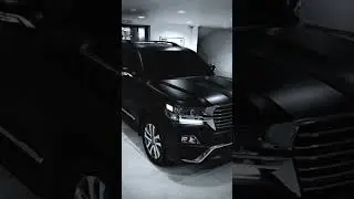 смотреть видео https://youtu.be/0iShzskE28k?si=xpuoEtvl7R1T8jUg