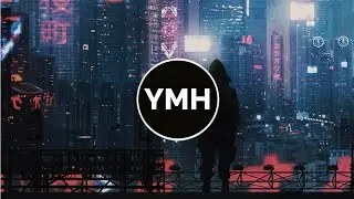 Illusionize - FLAME