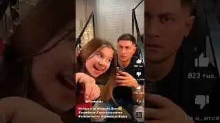). #давай #миланахаметова  #милана #tiktok #рекомендации #топ #status #shortvideo #sorts