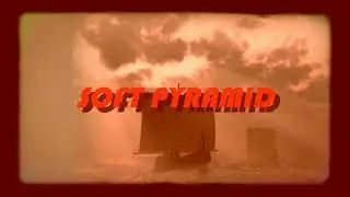 BARBARIAN INVASION  by SOFT PYRAMID