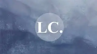 Luca Musto - Let's Hide (Iorie remix)