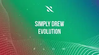 Simply Drew - Evolution