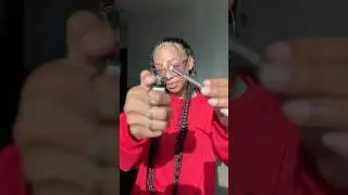 #ASMR