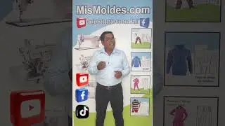 SORTEO GRATUITO - MAQUINA DE COSER SEMI INDUSTRIAL