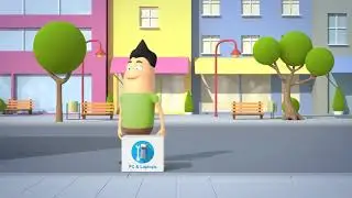 Dailypit Technologies   Promotional