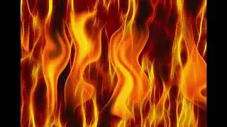 Fire 2 (2021))