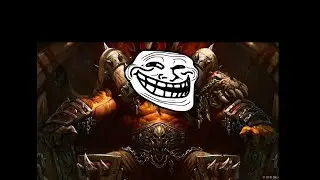 Is it worth playing WOW in 2021?