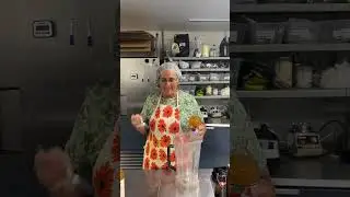 ACV Taste Test I De Nigris vs Dynamic Healin Apple Cider Vinegar
