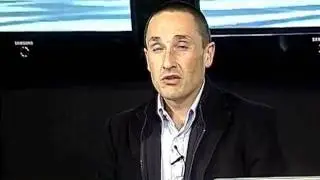 Filippo Rustichini - Maglia Polisportiva Rinascita Montevarchi - Studio Odontoiatrico Associato