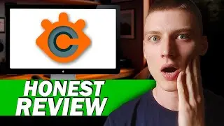 XnConvert Review - My Honest User Experience & Features Explained