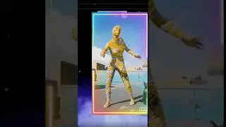 Качество УльтраHD