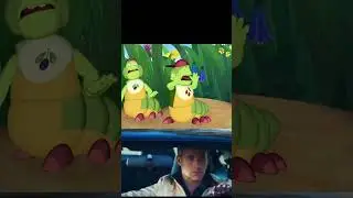 #мем #лунтик #кузя #shorts #shortsvideo #sort #shortvideo #sortvideo