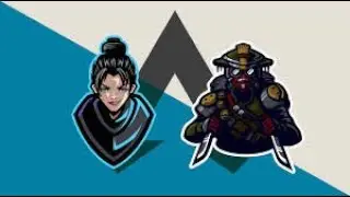 Apex Legends Season 8 (Feb - 2021) Tier List