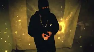 Hanzel La H ❌ CDobleta - Blancos & Rojos (Visualizer)