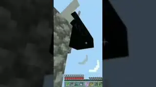 спидран:.   (что лутше то видео или это?)