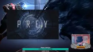 Barbastream: PREGENZIONI - Prey, Dragon Age Inquisition, Catherine, Divinity Original Sin 2