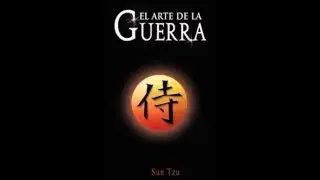 El Arte de la Guerra - Sun Tzu