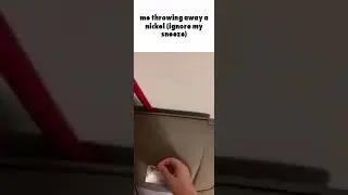 An OC meme I posted on the Memesaurus discord server