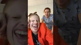Самый сложный пример, сколько будет? 😂 