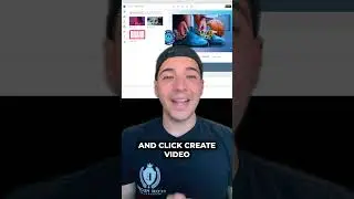 How To Make Money On YouTube Using #artificialintelligence #passiveincome #businesstips #foryou