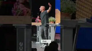 The Secret to Happiness